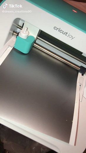 Cricut Joy Troubleshooting: Fixing Common Issues