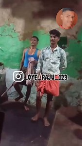 M Yuvaraj Yuvaraj on Reels