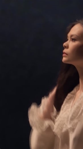 14 reactions | La Ópera de París @balletoperadeparis te invita a ser parte de un viaje de amor y compasión  Vive la gracia y el encanto en la gran pantalla con el ballet GISELLE, que llegará a los cines únicamente el domingo 16 de noviembre ✅Boletos disponibles en www.metrocinemas.hn y en taquilla | Metrocinemas | Facebook