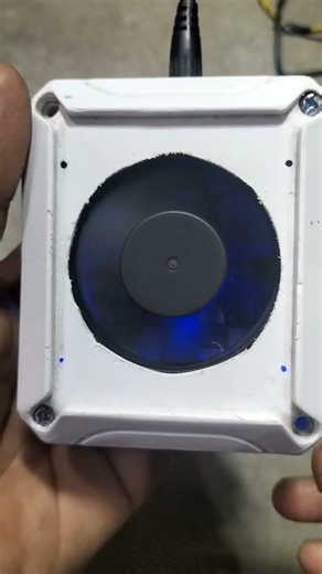 DIY power Bank make 🙏🙏🥺