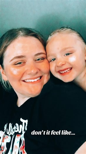 addison grace on TikTok