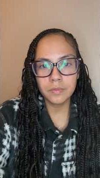 Module 3 Introductory speech