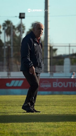 329K views · 18K reactions |  Sound On ⚽️ | Club Africain | Facebook