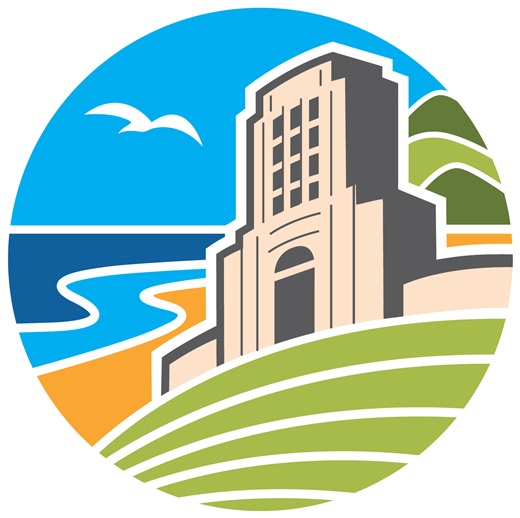 Sheriff's Emergency Services Dispatcher-25282212