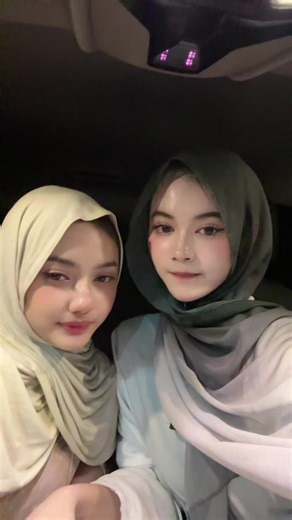 kebanyakan save sound mobil jd ketuker😭