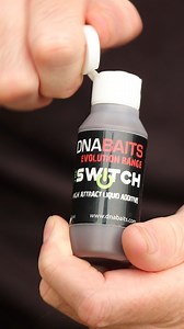 9.5K views · 179 reactions |  THE SWITCH EVO LIQUID – MAXIMUM EDGE,...