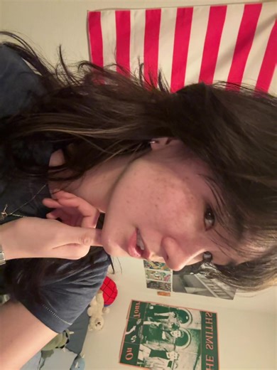 emma:p (@actualspiderspam)’s videos with gone gone thank you - m