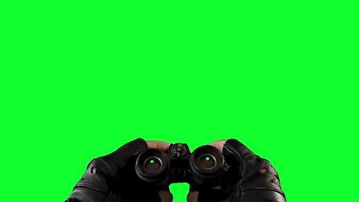 Green_Screen3 on TikTok