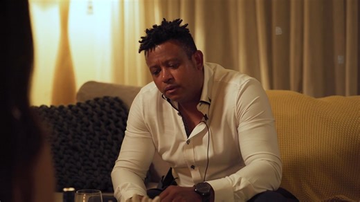 Gerson Rocha | Actor Showreel 2026 Three distinct characters. Three different emotional worlds. Drama | Film & Television Brisbane/Gold Coast,... | Instagram