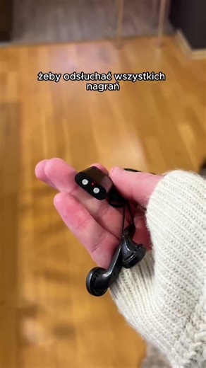 I found THIS on HIS PHONE...🫣🥲 #toxicrelationship #betrayal #relationship