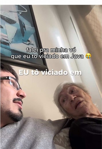 Caminho do Bem na Programação em Java