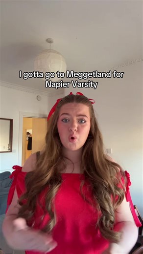life of a content creator🙈 See you guys soon🏉🏅❤️ #varsity #edinburgh #napier #sport #uni