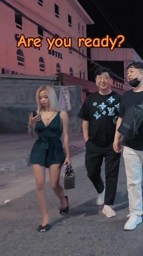 Dating Filipinas in Angeles City: A Guide for Expats