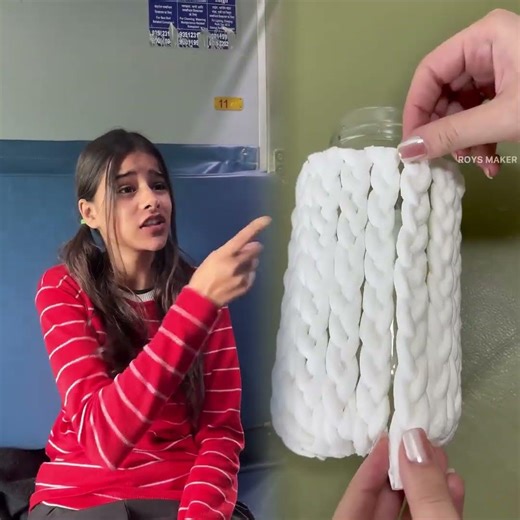 Window Seat Ke liye Ladai😂😂😂 #shorts #comedy #funny Atull Vishwakarmaa