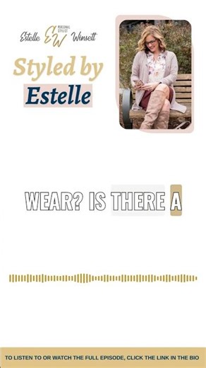 The Hidden Costs I See in Style Subscription Boxes