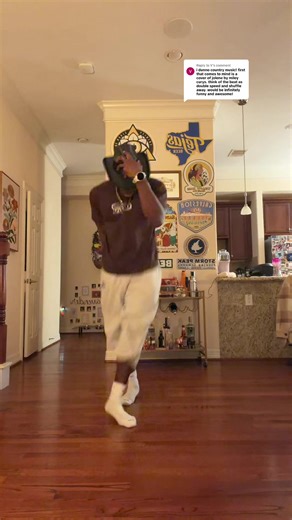 Mastering the Melbourne Shuffle Dance Technique