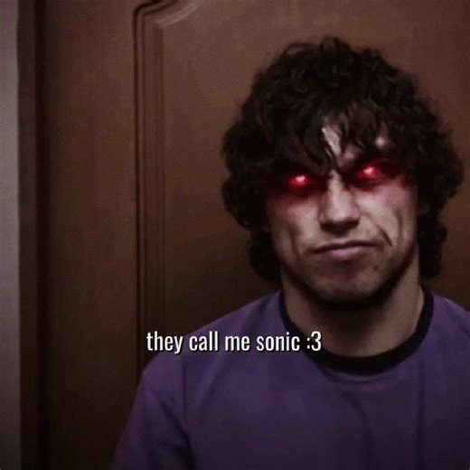 Graham's number is a giant number that is an upper bound for the solution of a certain problem in Ramsey theory . It is a very large power of three, written using Knuth notation . It is named after Ronald Graham . It became known to the general public after Martin Gardner described it in his