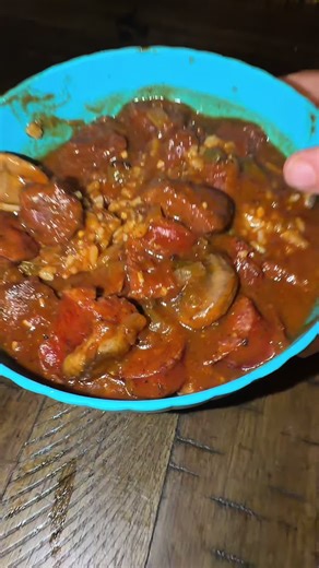 Delicious Deer Sauce Picante Recipe for Outdoor Cooking