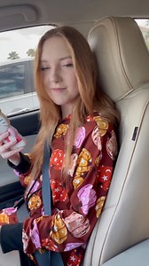 16K views · 335 reactions | My therapist says i have a gambling problem.. i asked “doctor is there a cure” she said “no dice!”藍  #craps #dadjokes #throwback #waynebutler | Wayne Butler | Facebook