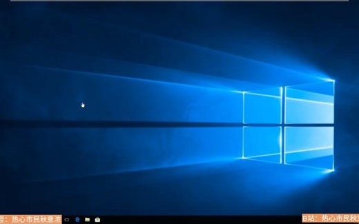 win10系统下安装Mysql8.0.31