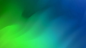 Medical Insurance Biller & Coder – Health Care Career Training | Glendale Career College