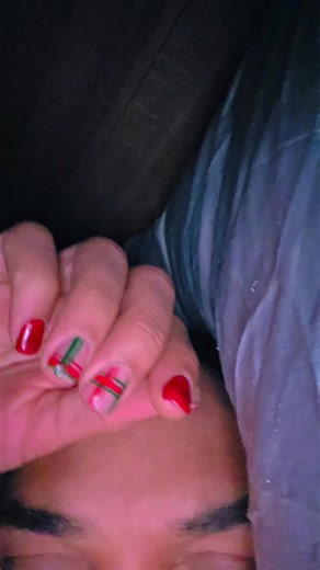 the_basha_effect (@the_basha_effect)’s videos with original sound - the_basha_effect