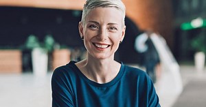 The Legal Recognition of Financial Planners Through Title Protection