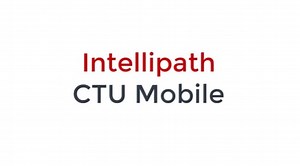 CTU Mobile UNIV104 intellipath no DK_v2