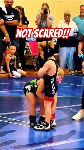 Everyone Thought He Was Scared… The Truth Shocked Them