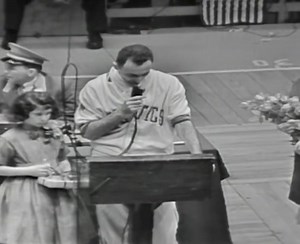 77K views · 1.8K reactions | On March 17, 1963 during a tearful...