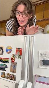 How the magic happens 🙈