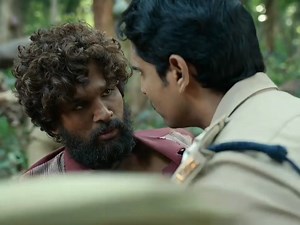 16M views · 506K reactions | Ye movie batao koun si hai... | Prince Banshal | Facebook