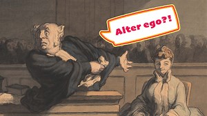 6 Common Terms That Mean Something Different in Courtrooms