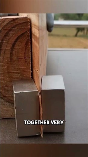 Are Neodymium Magnets Dangerous?