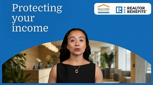 Short Term Disability Insurance: For members of the National...