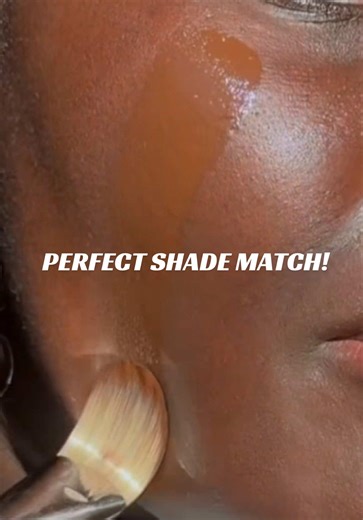 Discover Your Perfect Shade with Armani Luminous Silk