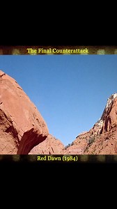 Classic War Movies | WAR MOVIE 2025 #actionmovies #Warmovies #jet #pilot #WW2 #WWI |Join us: Part 1 | Top War Tv Series