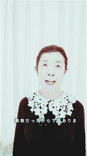 第9話│敵国王に会いに行った侯妃 イザベラ・デステは、なぜ恐れなかったのか？ Why She Walked Into Enemy Territory Without Fear？