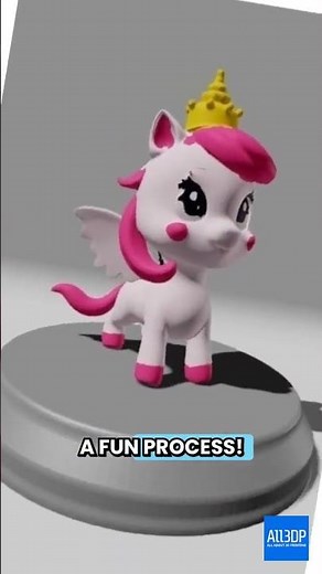 MakerWorld's AI Turns Text Into 3D Models – Learn How to Use It & What Mistakes to Avoid