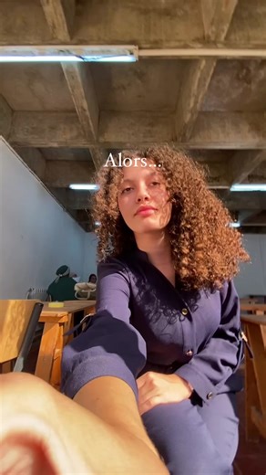 Traditional Algerian Song Cover | Hawzi Music