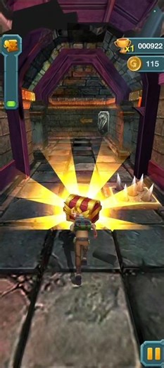 endless run😱💀#trendingshorts#ytshorts#viral #endlessrunner #endless#katilshort#gaming #shorts