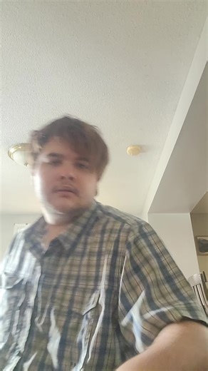 Colin stewart (@colin36540)’s videos with original sound - Luck