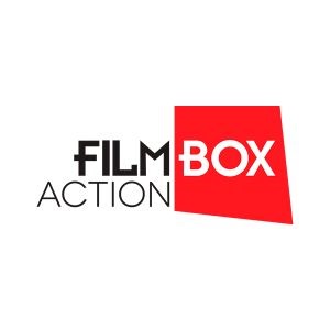 Oglądaj FilmBox Action online w dobrej jakości.