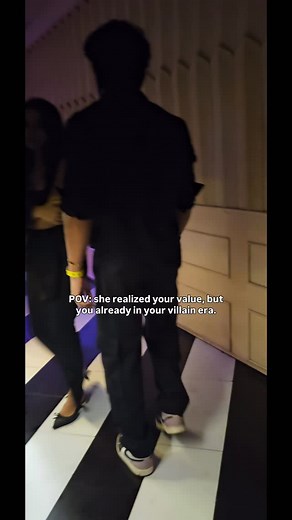 1.2K views | Villains are just healed heroes. | Shu ßhAm | Facebook