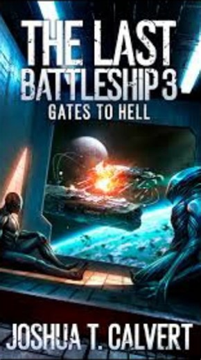 Battleship 🔥 Alien War Explained in Hindi