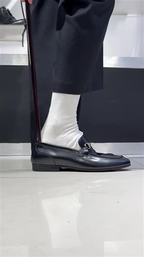 Sledgers Shoes: Comfort and Style for Modern Gentlemen