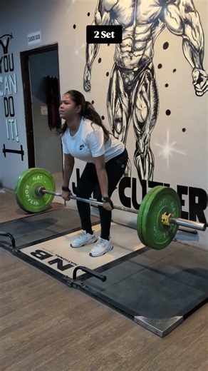 deadlift day 💪 l deadlift l workout l #deadlift #deadliftworkout #workout #fitnessshorts #gymshorts