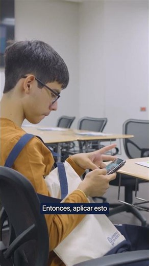 Digital Humanities: Where Creativity Becomes Innovation