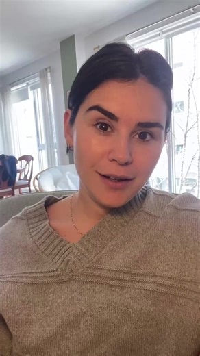 Time to bring your data to life — one dashboard at a time! 🚀 Come to Le Wagon Montreal and dive into this free workshop offered by Plotly. In this hands-on session, Cléa will show you how to build interactive dashboards using Dash, a Python framework. Perfect for anyone looking to level up their data storytelling skills 📊✨ 🧠 What you’ll learn: - How to turn static datasets into dynamic, interactive dashboards - The basics of Dash and how it connects Python and web design - Real-world skills i