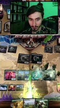 Tatyova Big Animals! 😉